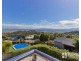 12 Clearview Avenue, Trevallyn TAS 7250