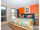 12 Clearview Avenue, Trevallyn TAS 7250