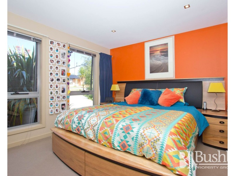 12 Clearview Avenue, Trevallyn TAS 7250