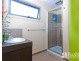 12 Clearview Avenue, Trevallyn TAS 7250