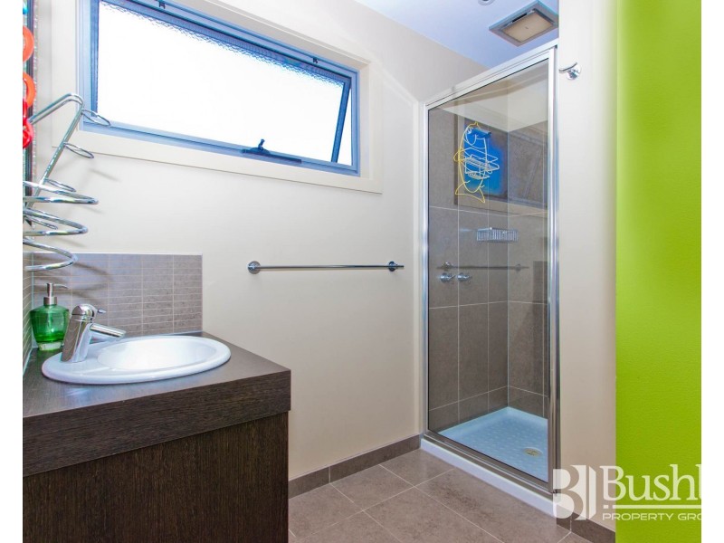12 Clearview Avenue, Trevallyn TAS 7250