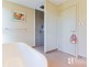 12 Clearview Avenue, Trevallyn TAS 7250