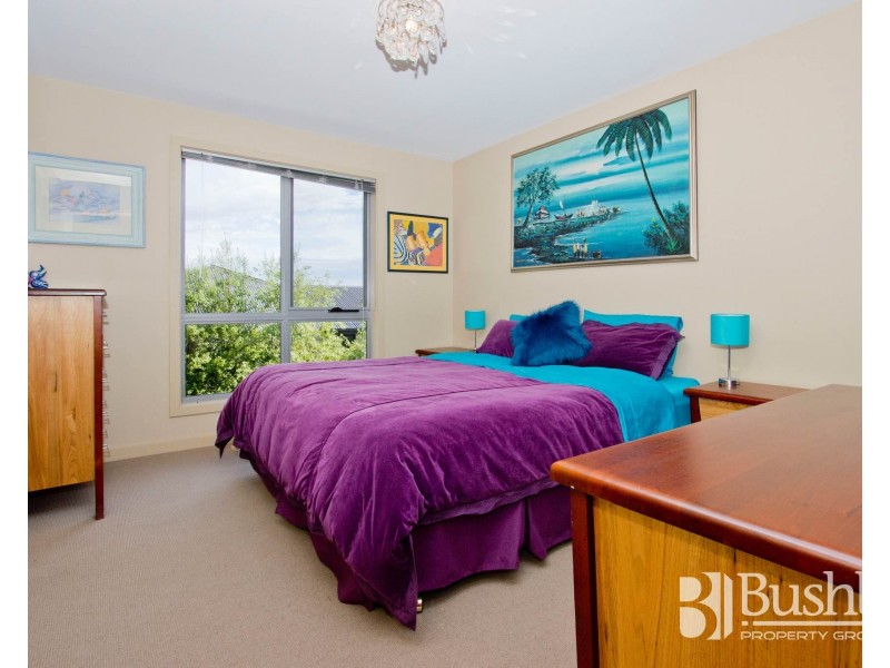 12 Clearview Avenue, Trevallyn TAS 7250