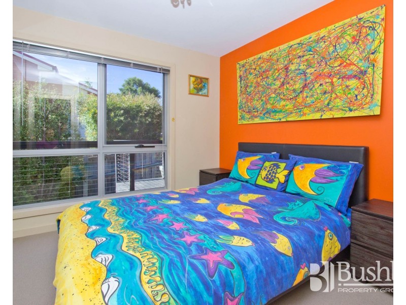 12 Clearview Avenue, Trevallyn TAS 7250