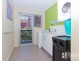12 Clearview Avenue, Trevallyn TAS 7250