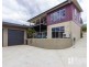 12 Clearview Avenue, Trevallyn TAS 7250