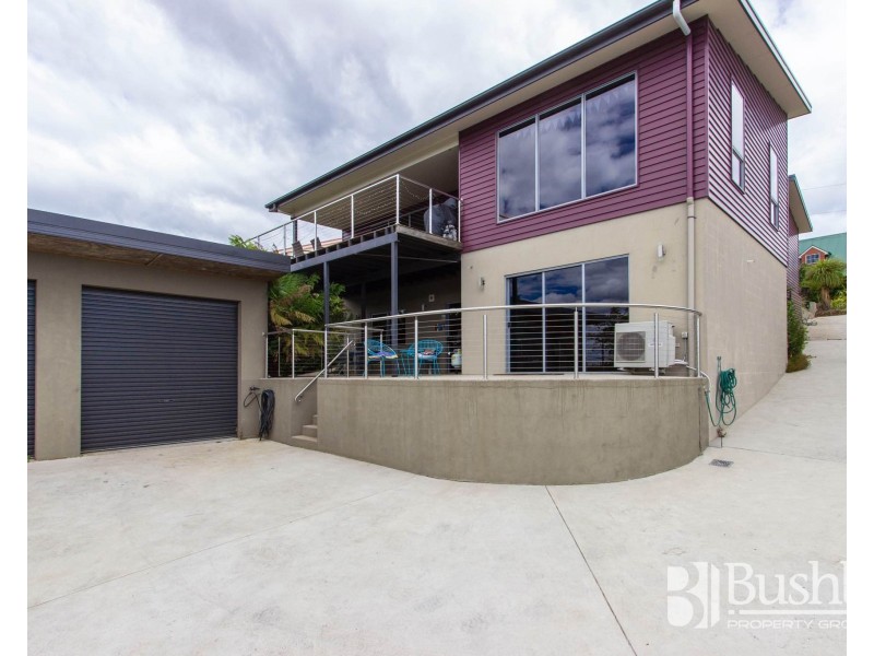 12 Clearview Avenue, Trevallyn TAS 7250