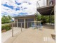12 Clearview Avenue, Trevallyn TAS 7250