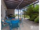 12 Clearview Avenue, Trevallyn TAS 7250