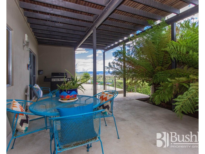 12 Clearview Avenue, Trevallyn TAS 7250