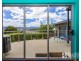 12 Clearview Avenue, Trevallyn TAS 7250