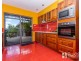 12 Clearview Avenue, Trevallyn TAS 7250