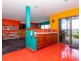 12 Clearview Avenue, Trevallyn TAS 7250