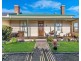 35 Landale Street, Invermay TAS 7248