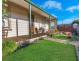 35 Landale Street, Invermay TAS 7248
