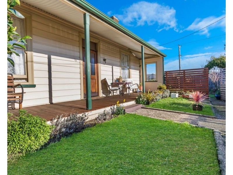 35 Landale Street, Invermay TAS 7248