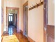 35 Landale Street, Invermay TAS 7248