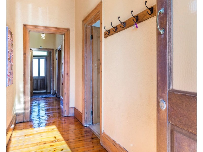 35 Landale Street, Invermay TAS 7248