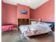 35 Landale Street, Invermay TAS 7248