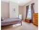 35 Landale Street, Invermay TAS 7248
