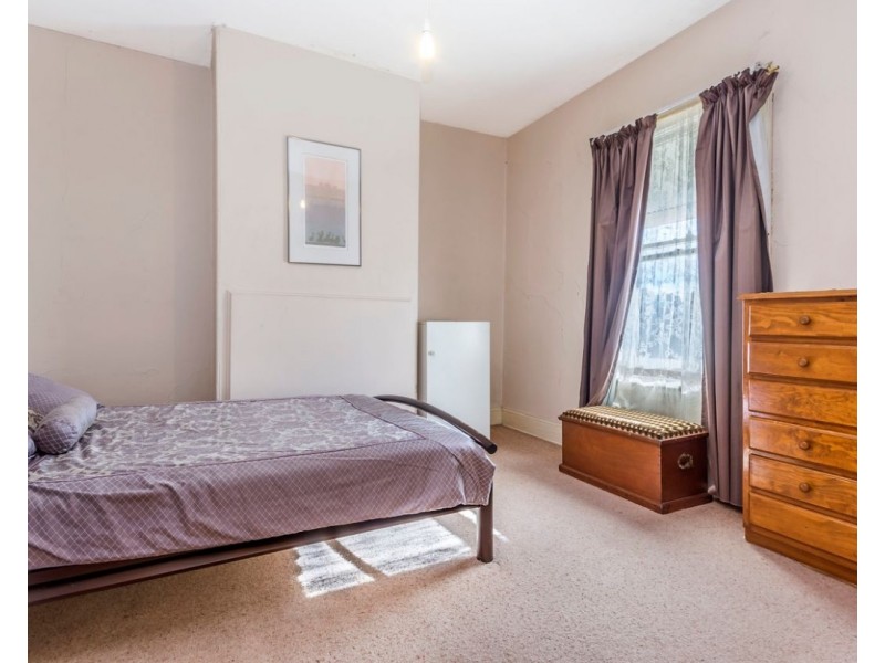 35 Landale Street, Invermay TAS 7248