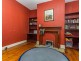 35 Landale Street, Invermay TAS 7248