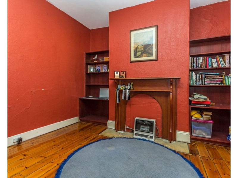 35 Landale Street, Invermay TAS 7248