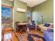 35 Landale Street, Invermay TAS 7248