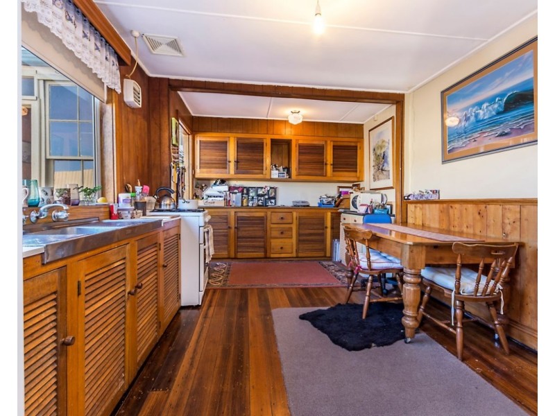 35 Landale Street, Invermay TAS 7248