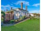 35 Landale Street, Invermay TAS 7248