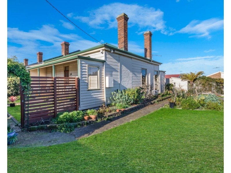 35 Landale Street, Invermay TAS 7248