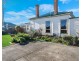 35 Landale Street, Invermay TAS 7248