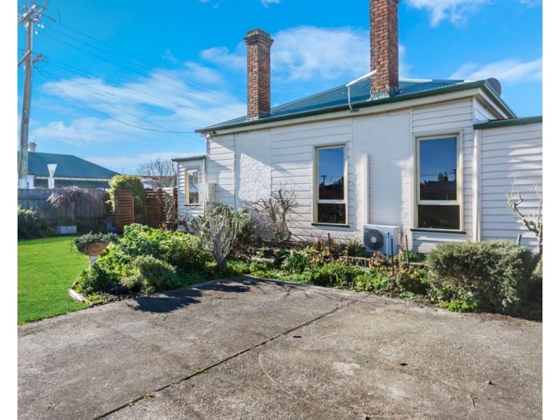35 Landale Street, Invermay TAS 7248