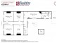 35 Landale Street, Invermay TAS 7248 Floorplan