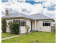 28 Mitchell Street, Mayfield TAS 7248