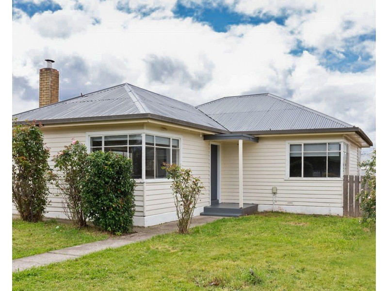 28 Mitchell Street, Mayfield TAS 7248