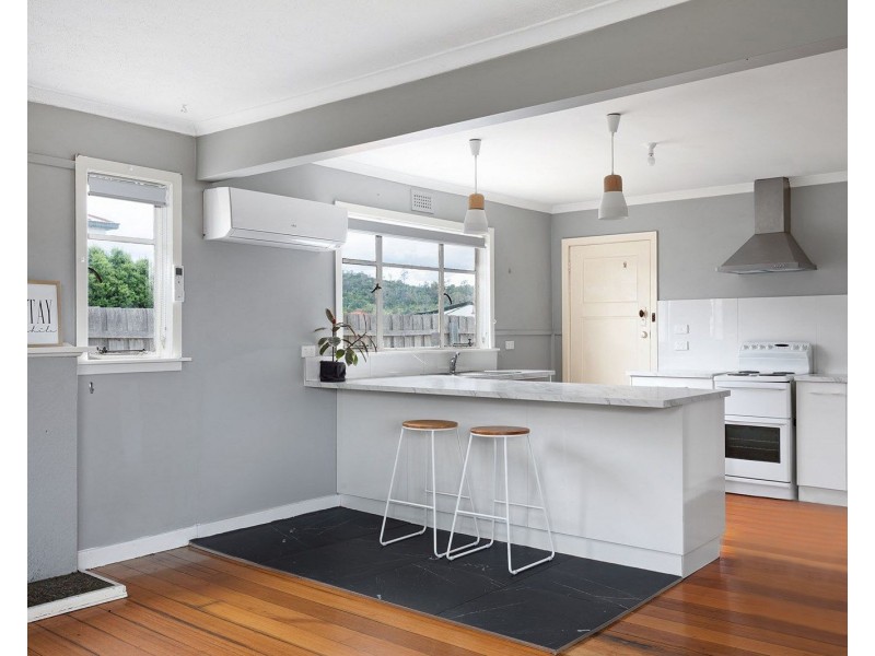 28 Mitchell Street, Mayfield TAS 7248