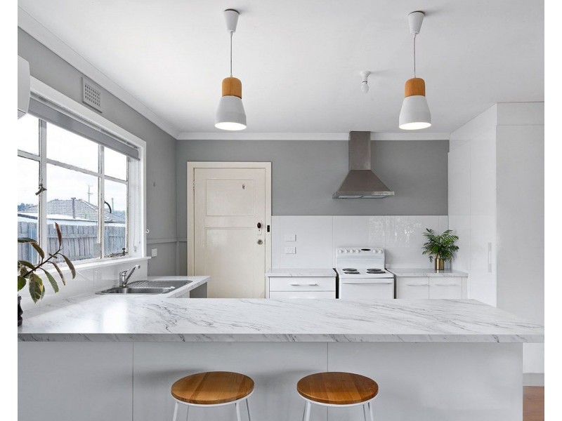 28 Mitchell Street, Mayfield TAS 7248