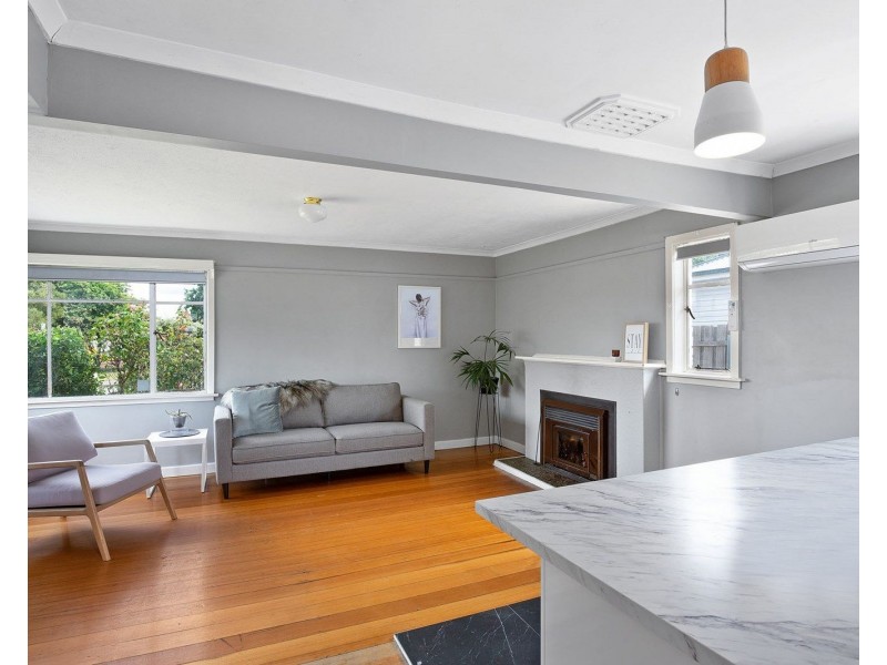 28 Mitchell Street, Mayfield TAS 7248