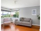 28 Mitchell Street, Mayfield TAS 7248