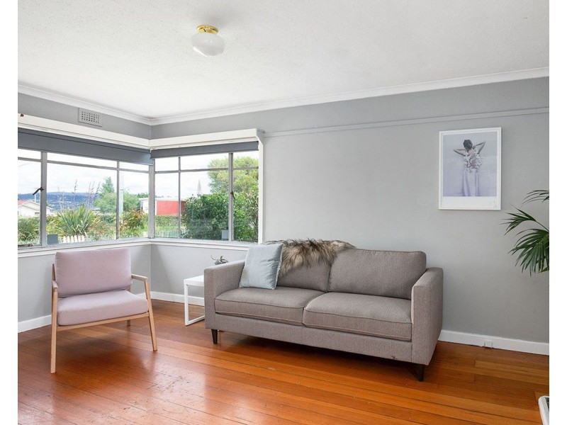 28 Mitchell Street, Mayfield TAS 7248