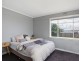 28 Mitchell Street, Mayfield TAS 7248