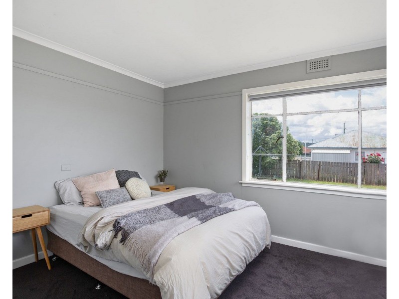 28 Mitchell Street, Mayfield TAS 7248