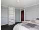 28 Mitchell Street, Mayfield TAS 7248