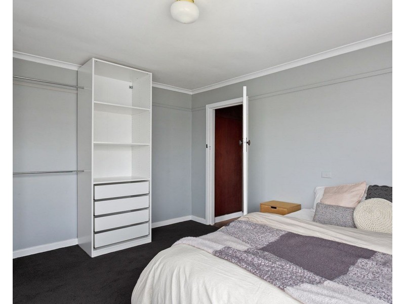 28 Mitchell Street, Mayfield TAS 7248