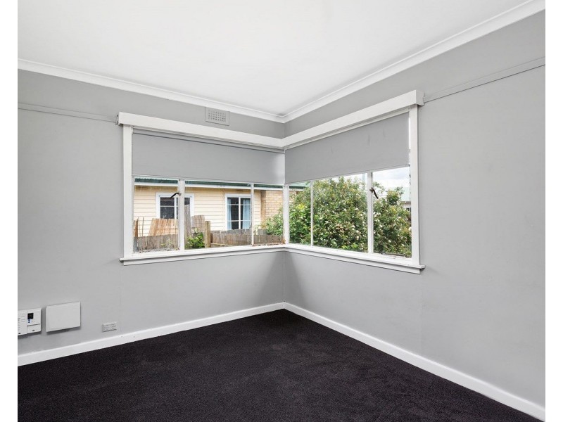 28 Mitchell Street, Mayfield TAS 7248