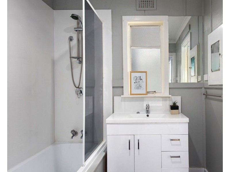 28 Mitchell Street, Mayfield TAS 7248