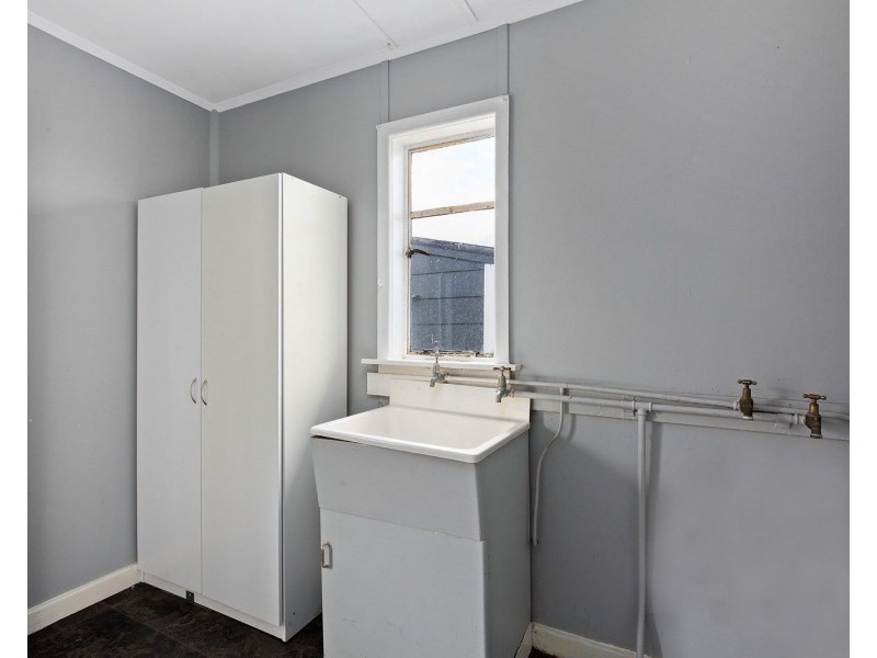 28 Mitchell Street, Mayfield TAS 7248