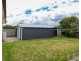 28 Mitchell Street, Mayfield TAS 7248