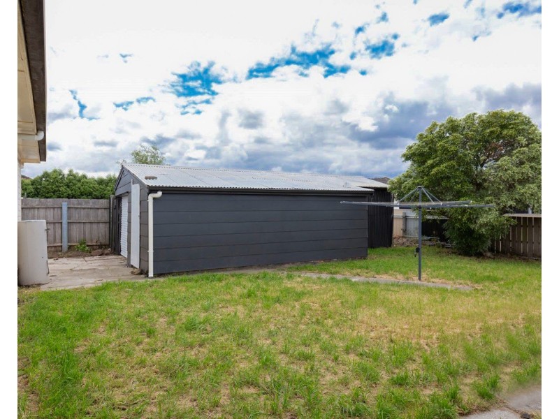 28 Mitchell Street, Mayfield TAS 7248